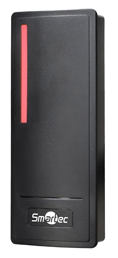 Инструкция, руководство по эксплуатации для контроллер автономный ...