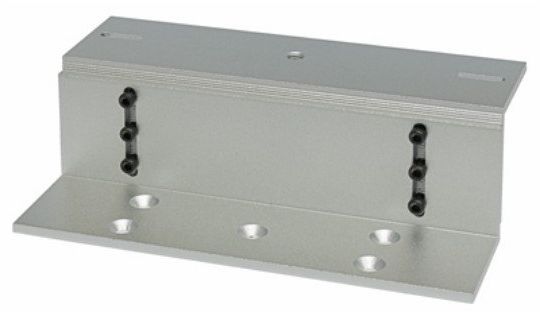 Характеристики Крепление SMARTEC ST-BR180Z для замка ST-EL180ML, ST ...