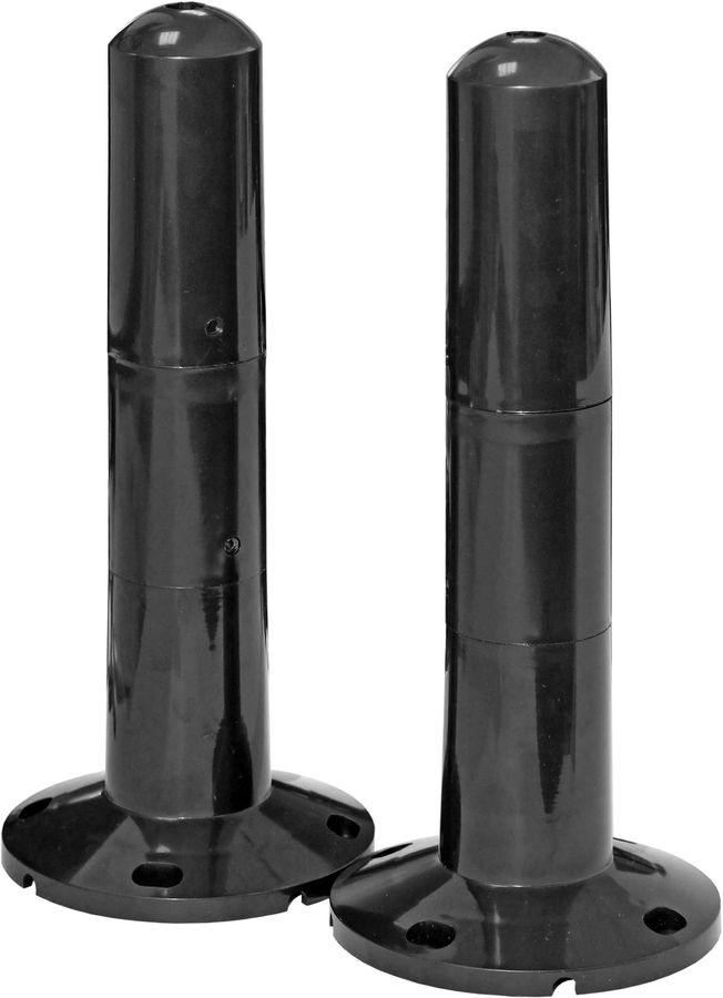 Крепление SMARTEC ST-SA002BD-BR для лучевого активного инфракрасного ...