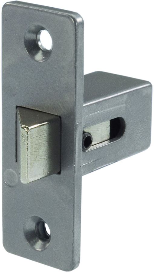 Характеристики Ответная часть SMARTEC ST-SL010DL для ...