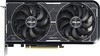Видеокарта ASUS NVIDIA GeForce RTX 3060Ti DUAL-RTX3060TI-O8GD6X