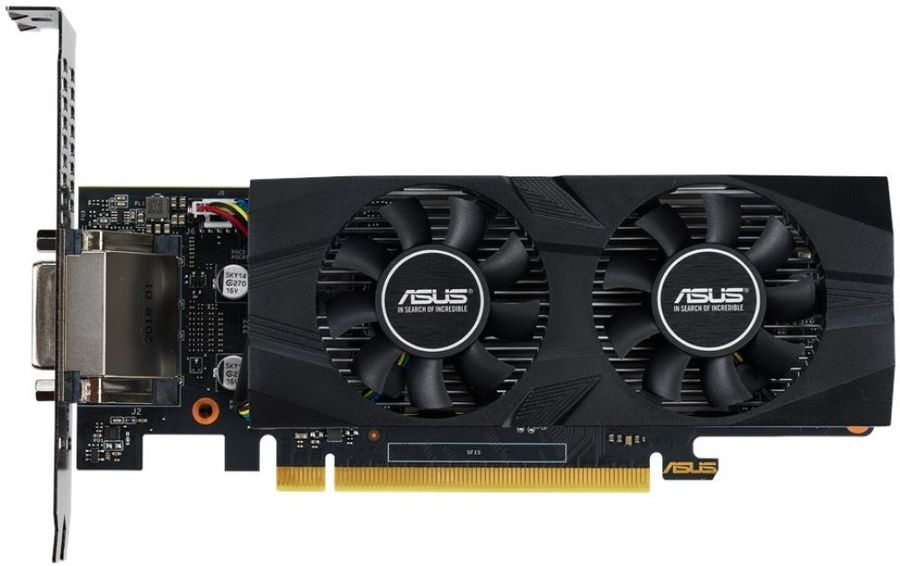 Купить Кабели для ПК и ноутбуков для видеокарта ASUS NVIDIA GeForce GTX ...