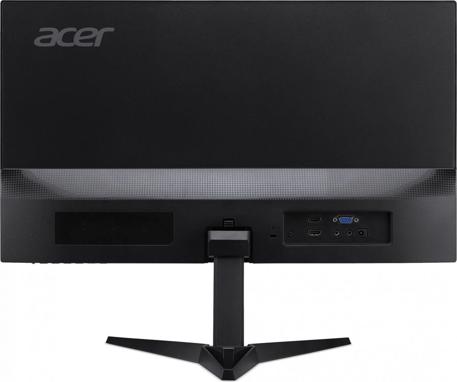 acer r231