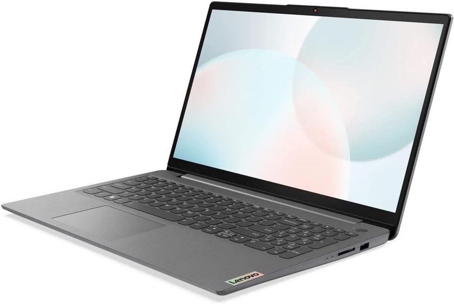 I3 1215u uhd graphics I3 1215u uhd graphics