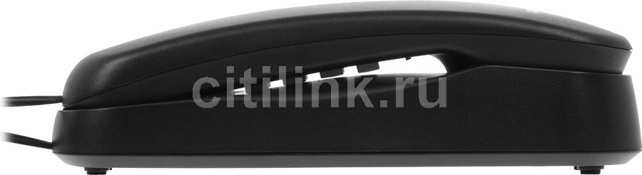 Инструкция, руководство по эксплуатации для проводной телефон Ritmix RT ...