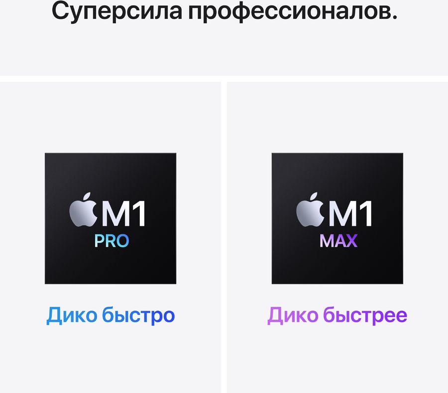 Ситилинк Балаково Интернет Магазин