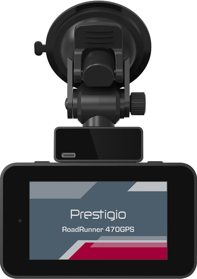 Видеорегистратор prestigio как посмотреть запись