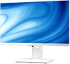 Моноблок ROMBICA Apollo, 23.8", AMD Ryzen 7 5800U, 8ГБ, 1ТБ SSD,  AMD Radeon Graphics, Windows 11 Professional, белый