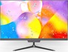Моноблок ROMBICA Argo, 23.8", Intel Core i5 10210U, 8ГБ, 256ГБ SSD,  Intel UHD Graphics, Windows 11 Professional, черный