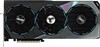 Видеокарта GIGABYTE NVIDIA GeForce RTX 4070TI GV-N407TAORUS M-12GD