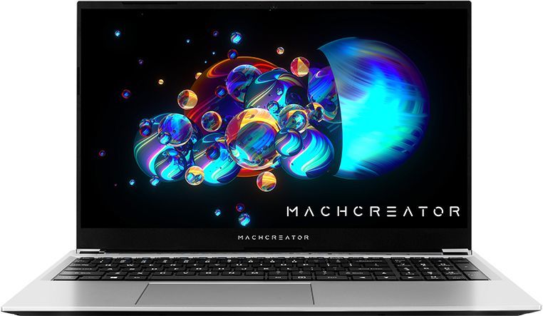 Ноутбук machenike machcreator a обзор