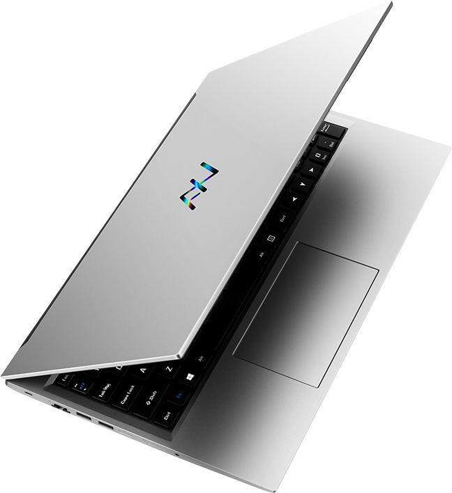 Ноутбук MACHENIKE Machcreator A, 15.6", Intel Core i7 1165G7, 4-ядерный ...