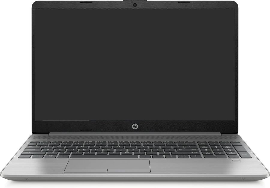 Ноутбук HP 255 G8, 15.6", UWVA, AMD Ryzen 3 5300U, 4-ядерный, 8ГБ DDR4 ...