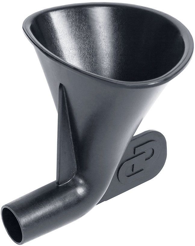 Услуги на насосная станция ДЖИЛЕКС 60/30 (1890927) в интернет-магазине ...