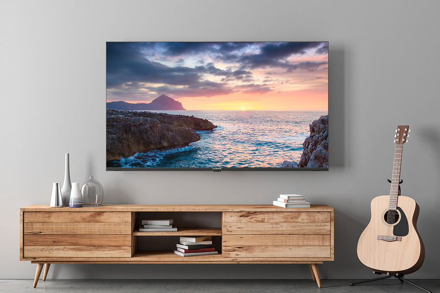 Телевизор харпер 43 дюйма нет звука. Телевизор harper 50u750ts 49. Harper 43u750ts-uhd-smart. Хапер ц. Телевизор харпер.
