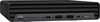 Компьютер  HP ProDesk 400 G6,  Intel  Core i7  10700T,  DDR4 16ГБ, 512ГБ(SSD),  Intel UHD Graphics 630,  Windows 11 Professional,  черный