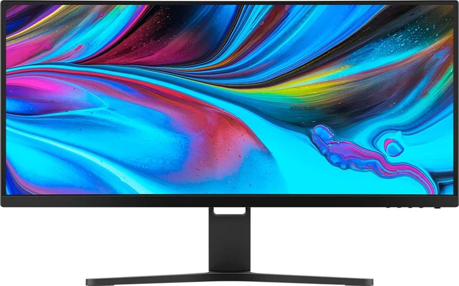 curved gaming monitors