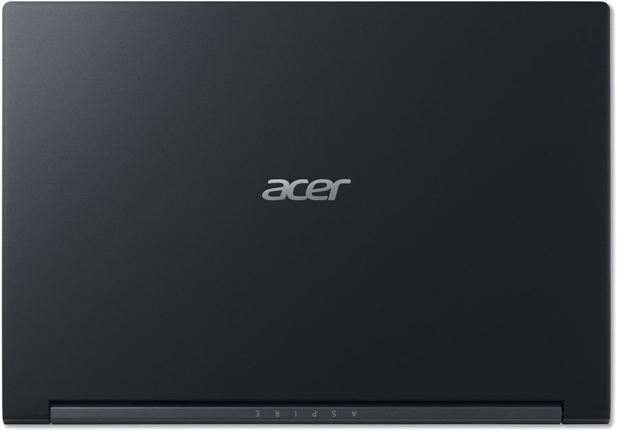 Aspire 7 amd. Acer Aspire 7 a715-42g. Ноутбук Acer Aspire 3. Acer Aspire a315-23g-r738. Ноутбук Acer Aspire 1 a114-21-r0me.