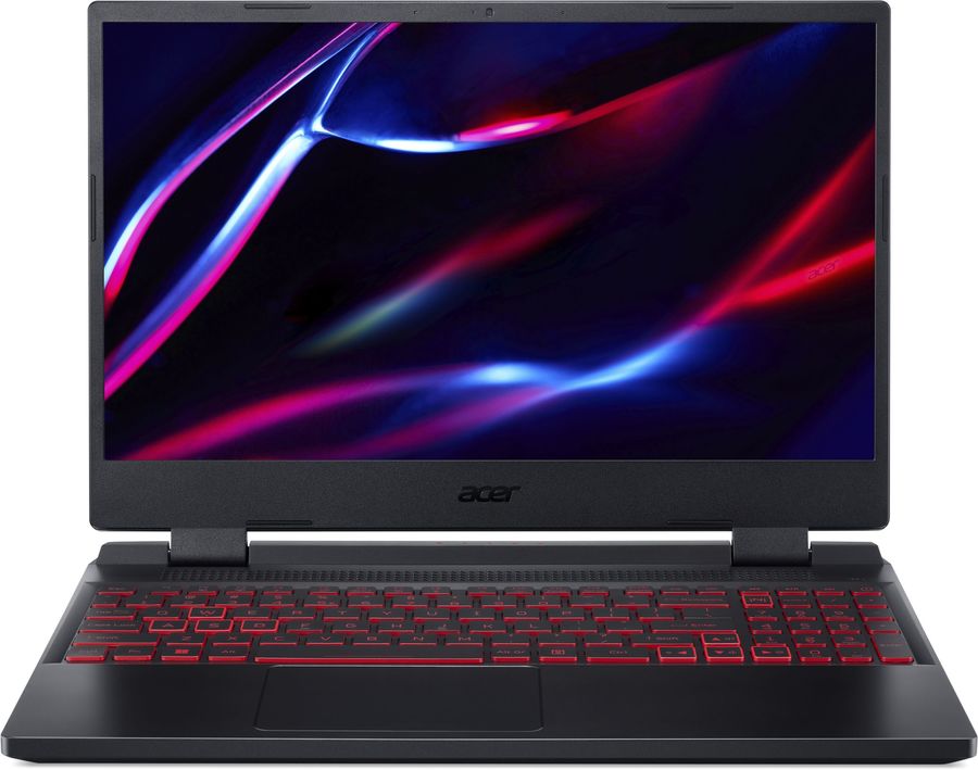 acer predator nitro 5 price