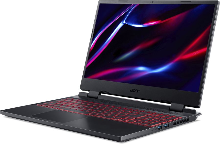 Ноутбук dell g515. Ноутбук mag. Ноутбуки теми. Ноутбук к 56 асус к56с. Ноутбук асус маленький.