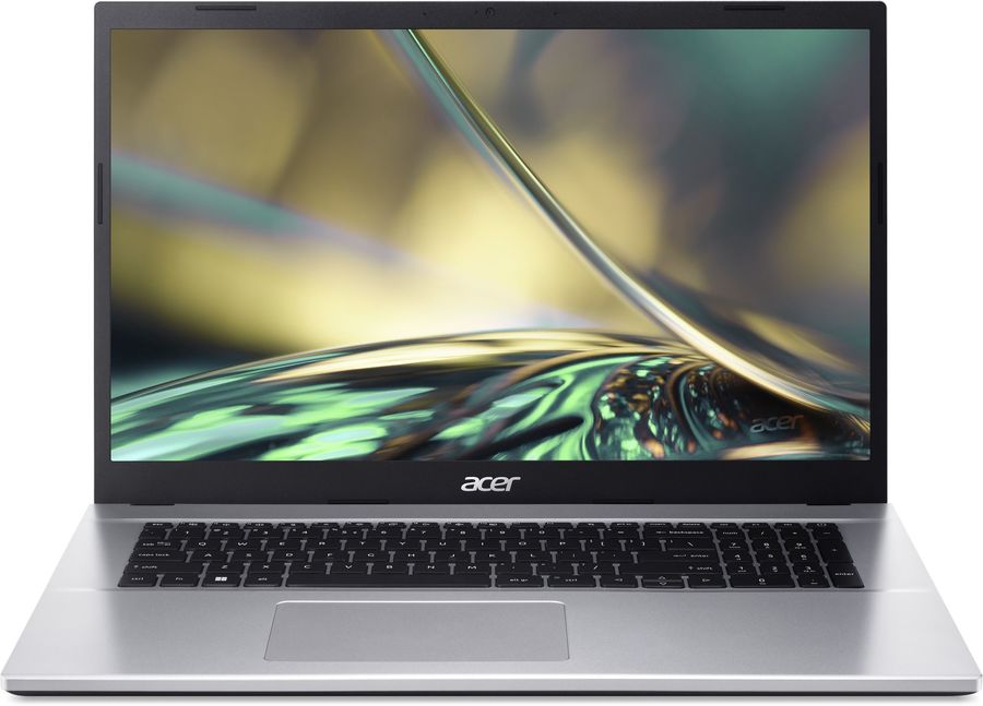 Écran LCD LED 17.3 Pouces Pour Acer Aspire 3 A317-54 - Full HD 1920x1080 - Neuf Sous Garantie