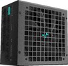 Блок питания DeepCool PX1000G Gen.5, 1000Вт, черный