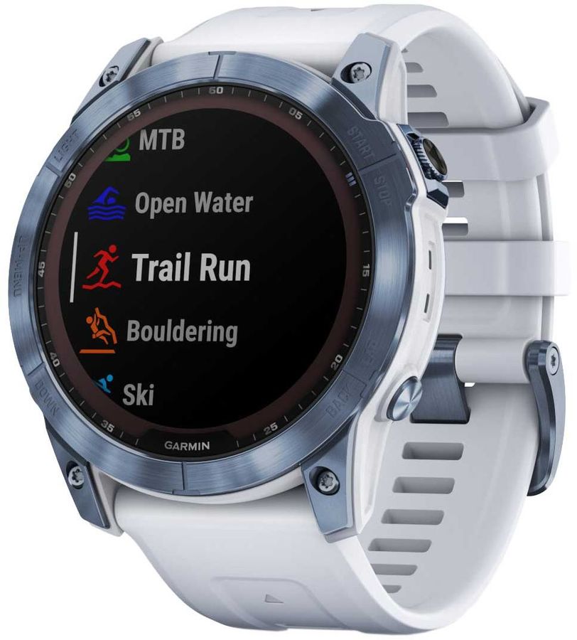 garmin 135