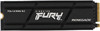 SSD накопитель Kingston Fury Renegade SFYRDK/4000G 4ТБ
