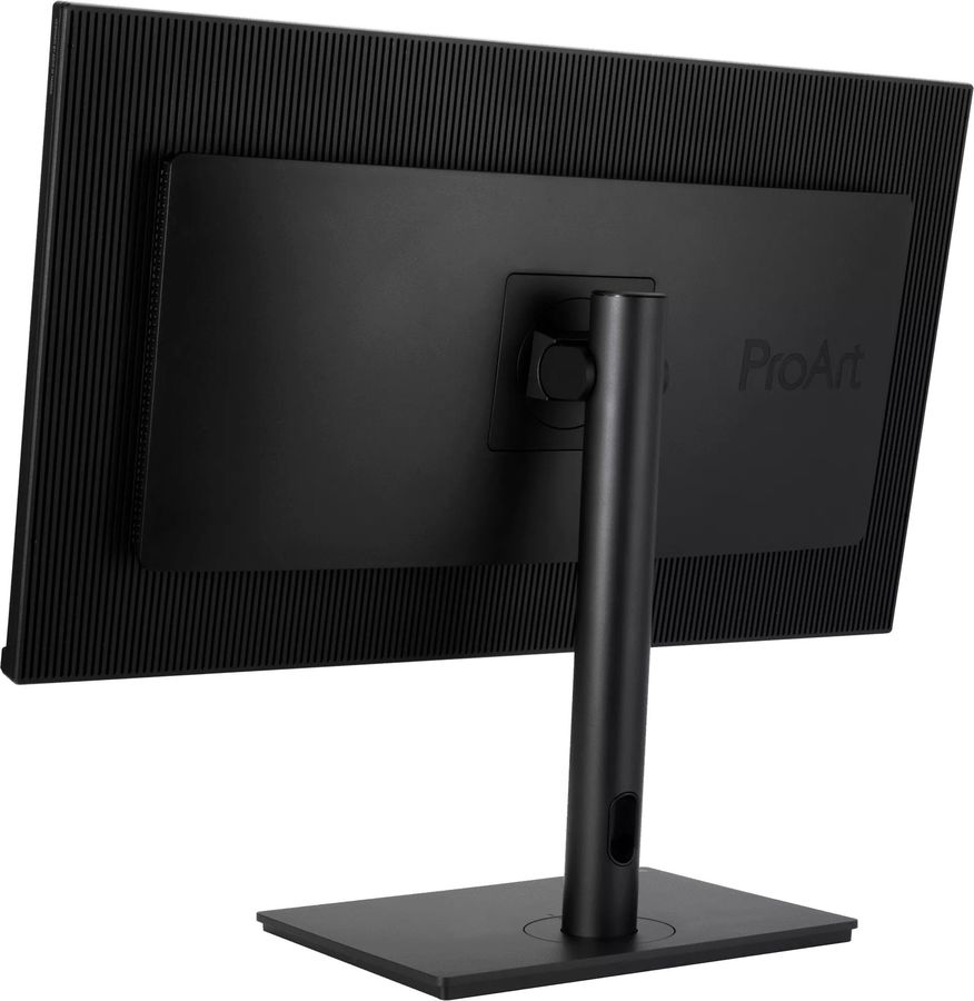 Монитор ASUS ProArt PA328QV 31.5", черный - купить в Ситилинк | 1894742
