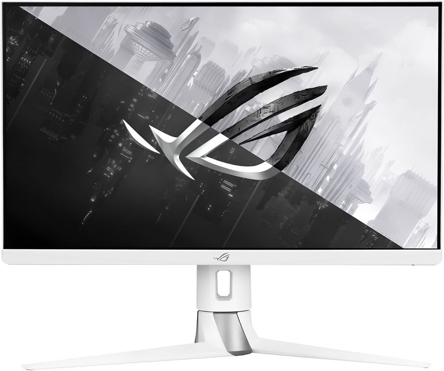 rog strix 27 inch