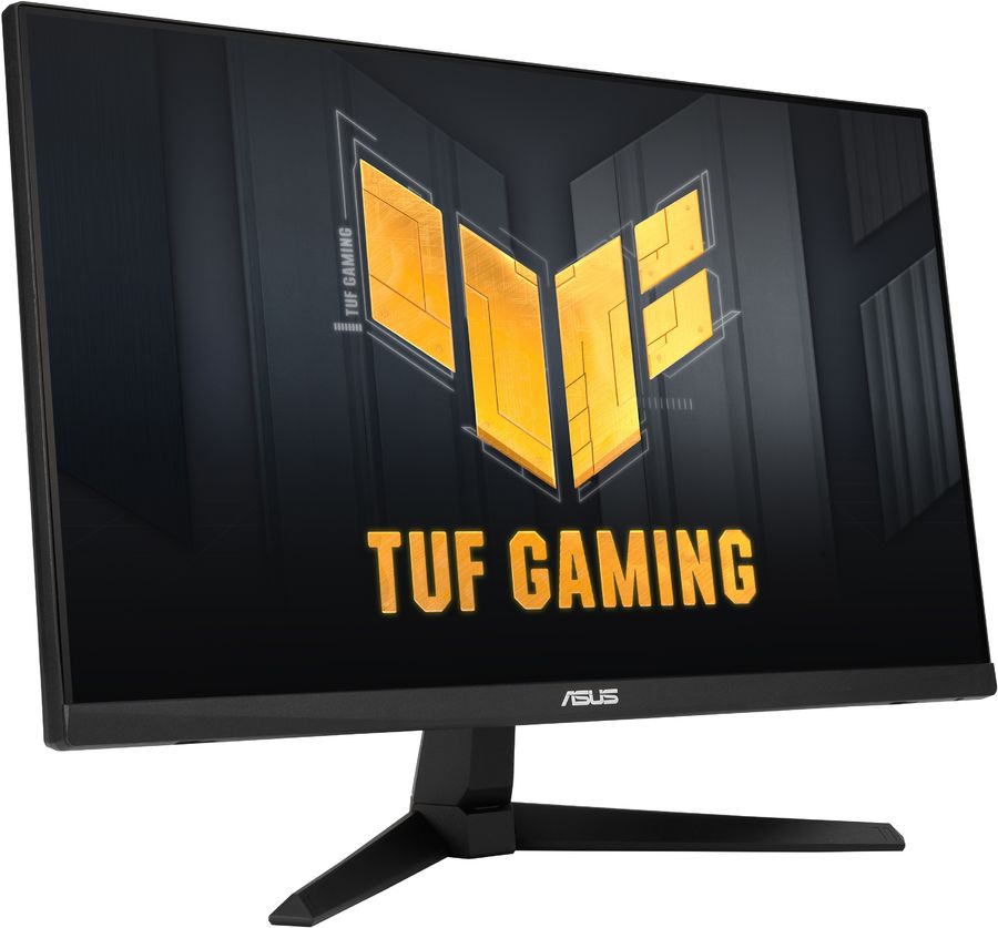 asus tuf 23.8