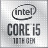 Процессор Intel Core i5 10400, OEM