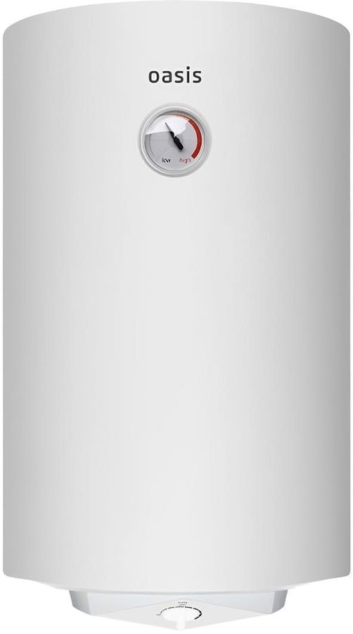 Инструкция, руководство по эксплуатации для водонагреватель OASIS ...