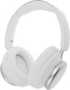 Наушники ANKER Soundcore Space Q45, Bluetooth, белый