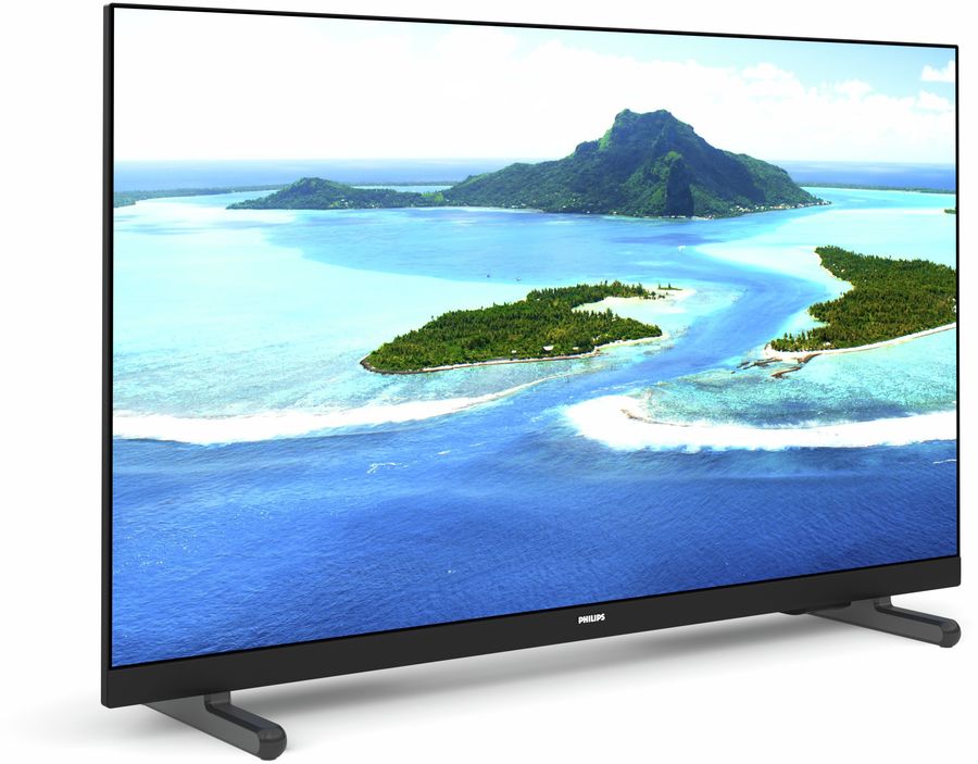 philips 32 smart tv