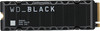 SSD накопитель WD Black SN850X WDS200T2XHE 2ТБ