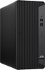 Компьютер  HP ProDesk 400 G7,  Intel  Core i3  10100,  DDR4 8ГБ, 256ГБ(SSD),  Intel UHD Graphics 630,  Windows 10 Professional,  черный