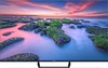 55" Телевизор Xiaomi Mi TV A2, 4K Ultra HD, черный, СМАРТ ТВ, Android