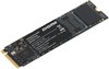 SSD накопитель Digma Mega M2 DGSM3512GM23T 512ГБ
