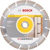 Алмазный диск Bosch Standard,  универсальный,  230мм, 1шт
