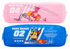 Пенал Deli Paw Patrol EH917 EH917,  1 отделение,  ассорти