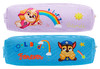 Пенал Deli Paw Patrol EH918 EH918,  1 отделение,  ассорти