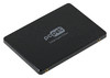 SSD накопитель PC PET PCPS001T2 1ТБ