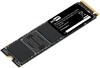 SSD накопитель PC PET PCPS256G3 256ГБ