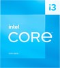 Процессор Intel Core i3 13100, OEM