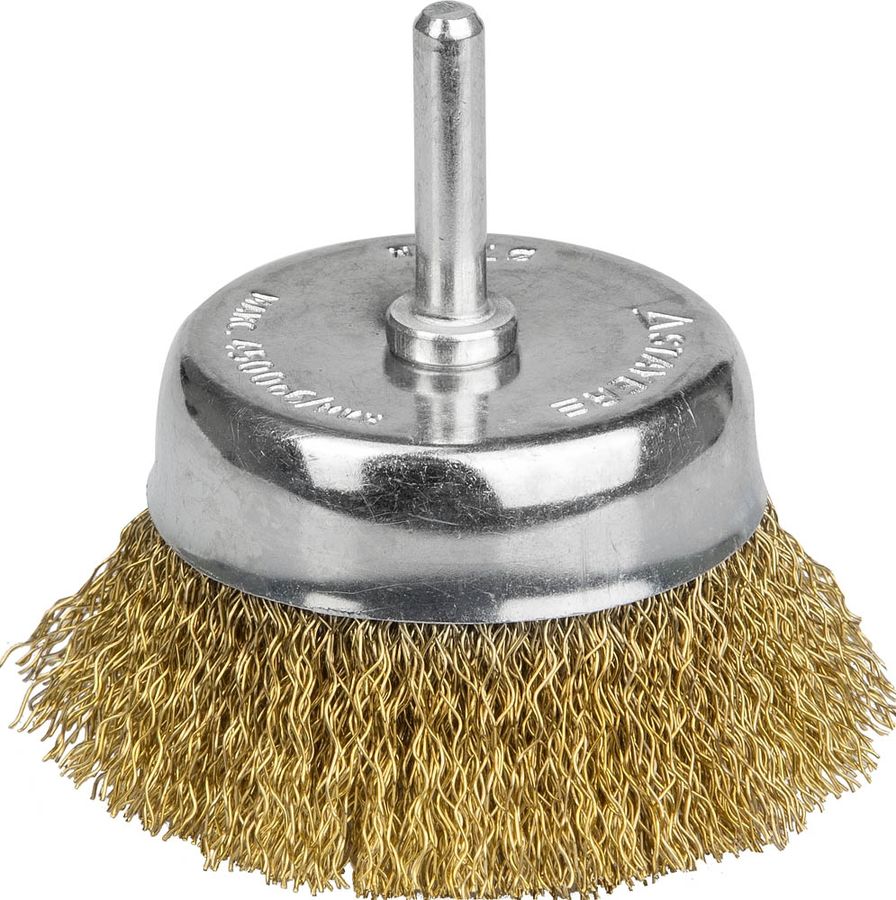Щетка дисковая Stayer 35117-075_z01, по дереву, металлу, 75мм - купить ...