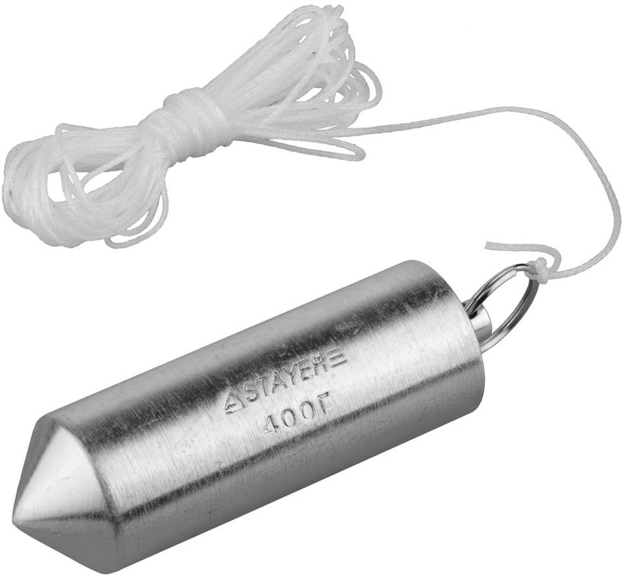 Отвес Stayer 063540_z01 купить в Ситилинк 1901755