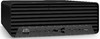 Компьютер  HP 400 G9,  Intel  Core i5  12500,  DDR4 8ГБ, 512ГБ(SSD),  Intel UHD Graphics 770,  DVD-RW,  Windows 11 Professional,  черный