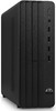 Компьютер  HP 290 G9,  Intel  Core i3  12100,  DDR4 8ГБ, 256ГБ(SSD),  Intel UHD Graphics 730,  Windows 11 Professional,  черный