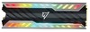 1ТБ SSD накопитель NETAC NV3000 RGB NT01NV3000RGB-1T0-E4X M.2 2280